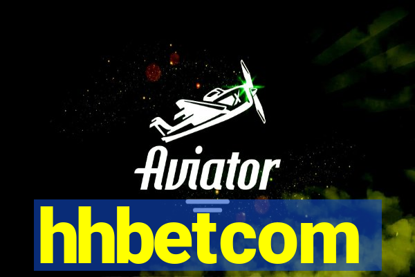 hhbetcom