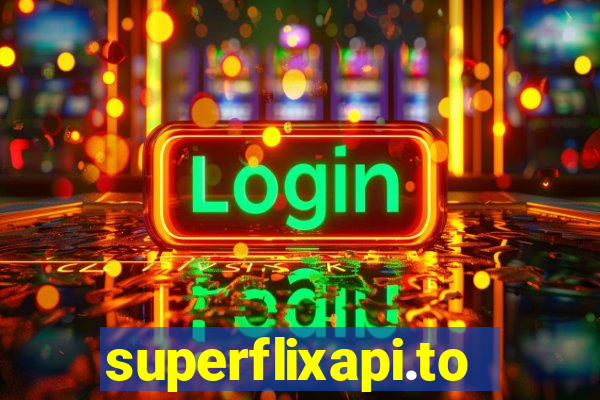 superflixapi.top