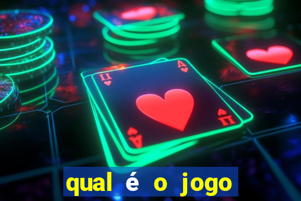qual é o jogo que neymar joga para ganhar dinheiro
