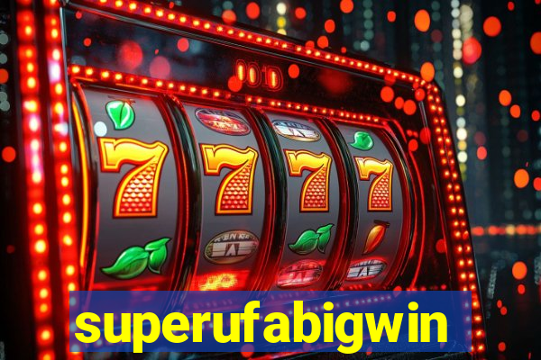 superufabigwin