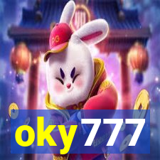 oky777