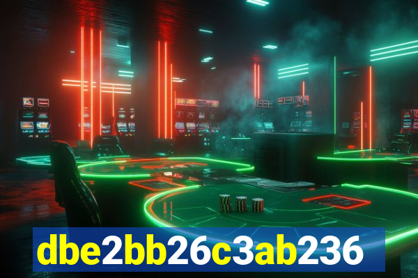 36tbet com