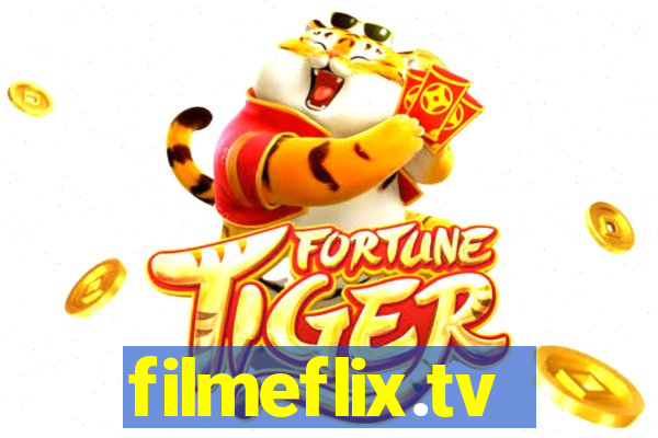 filmeflix.tv