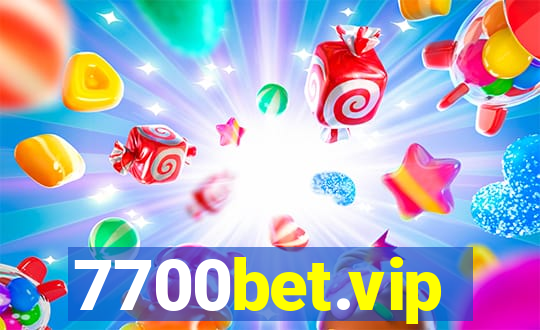 7700bet.vip