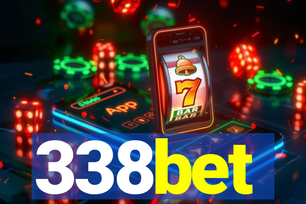 338bet