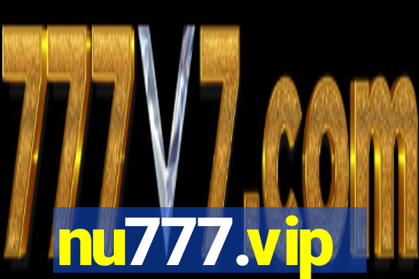 nu777.vip