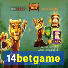 14betgame