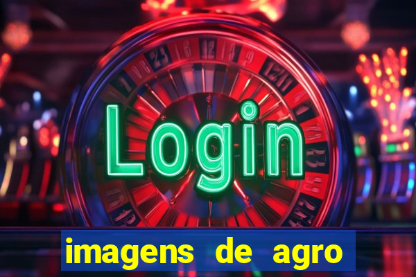 imagens de agro racoes guarani