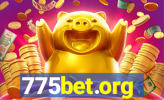 775bet.org