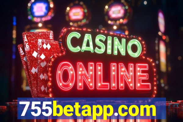 755betapp.com