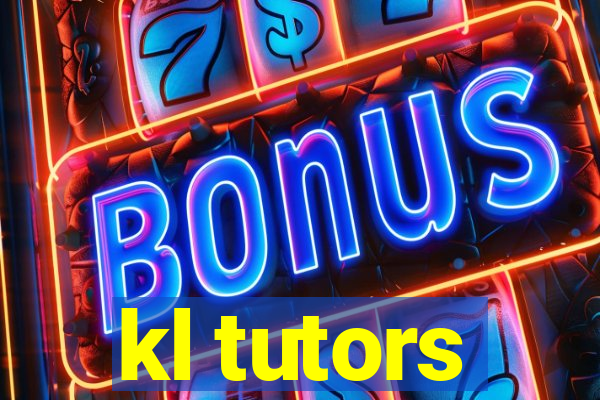 kl tutors
