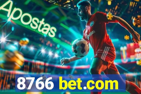 8766 bet.com