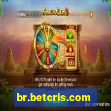 br.betcris.com