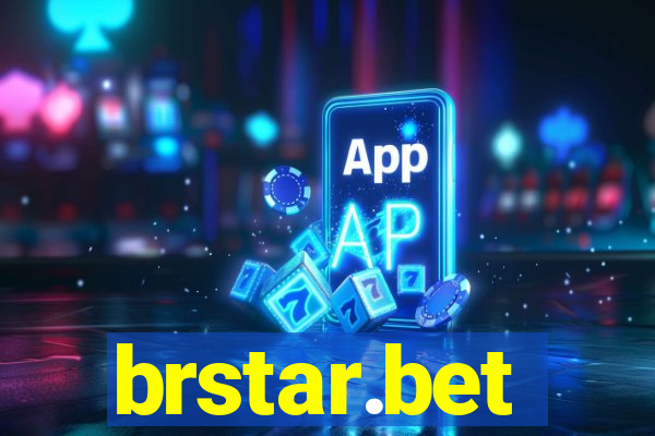 brstar.bet