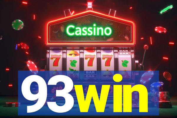 93win