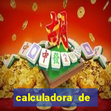 calculadora de gravidez babycenter