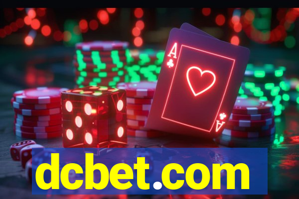 dcbet.com