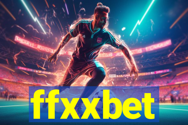 ffxxbet