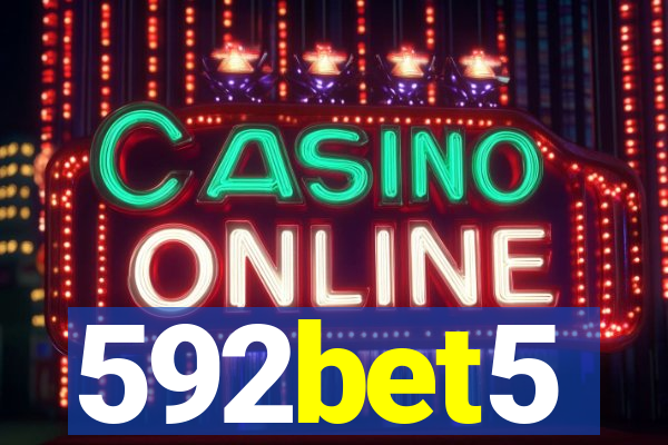 592bet5