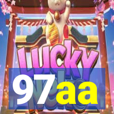 97aa