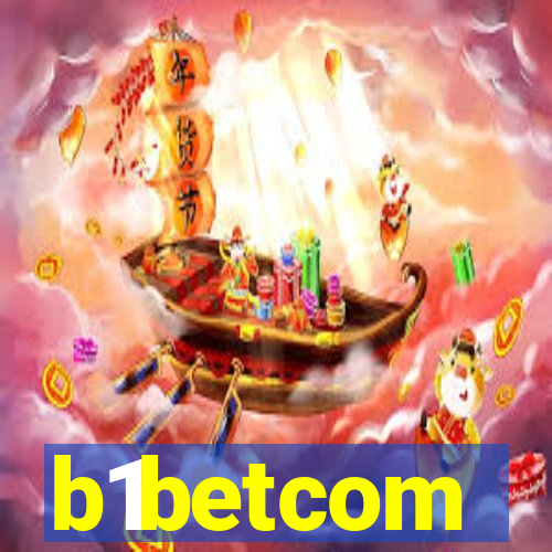 b1betcom