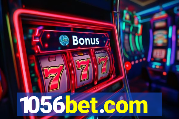 1056bet.com