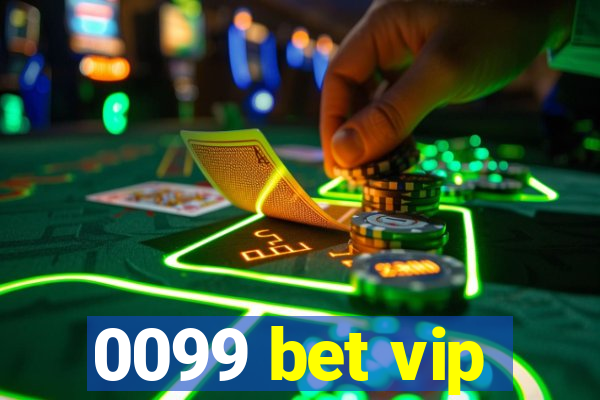 0099 bet vip