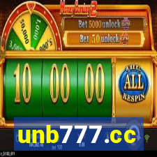 unb777.cc