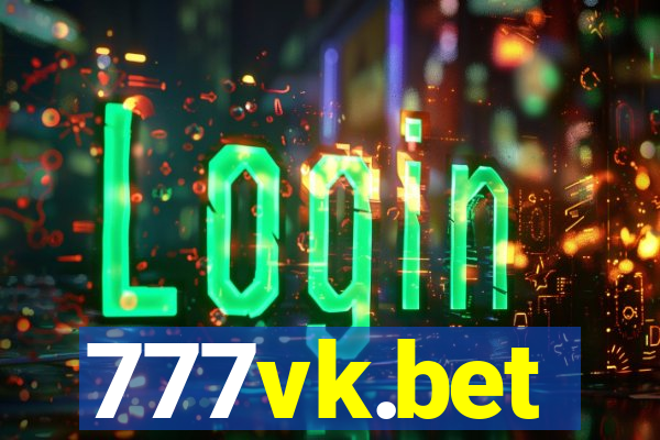 777vk.bet
