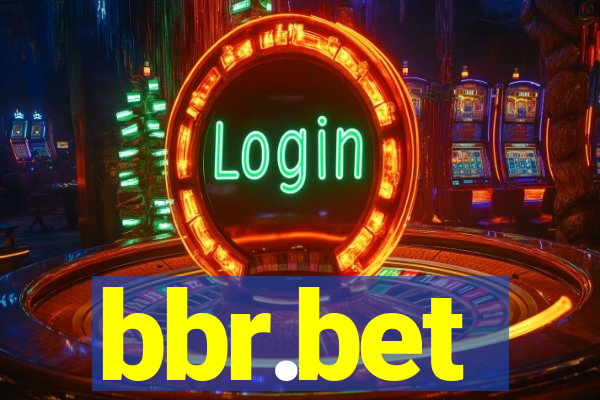 bbr.bet