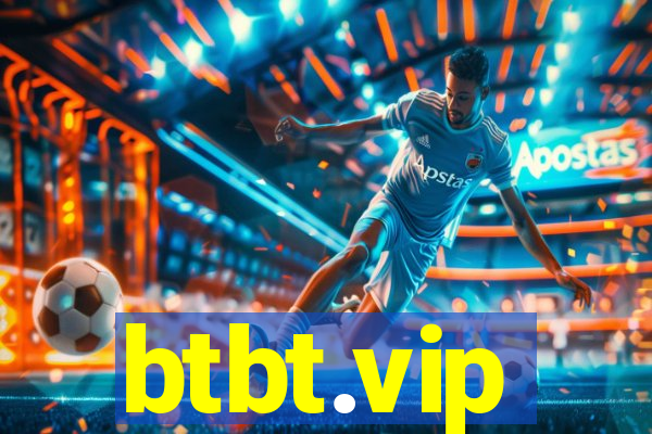btbt.vip