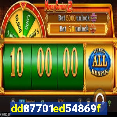 /8855bet