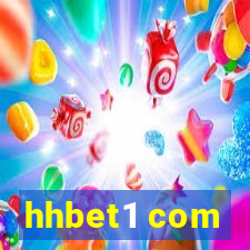 hhbet1 com