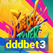dddbet3