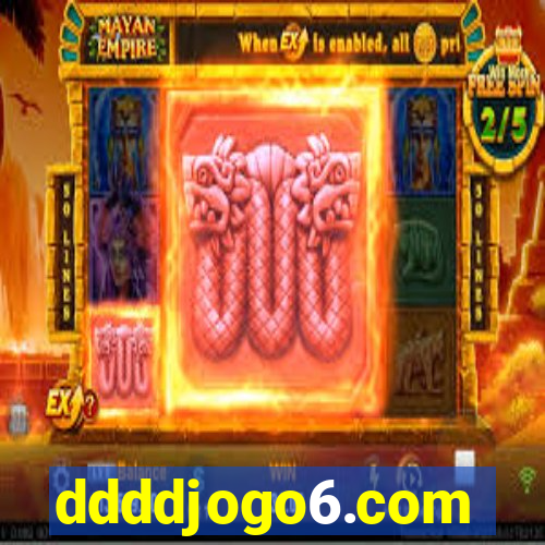 ddddjogo6.com