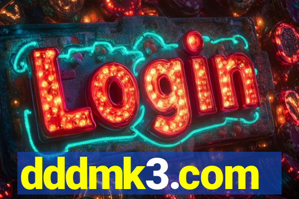 dddmk3.com
