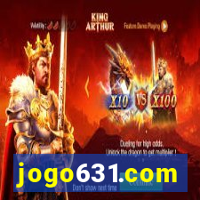 jogo631.com