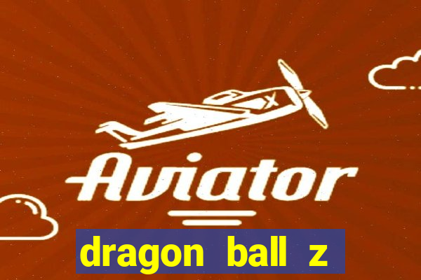 dragon ball z budokai tenkaichi 4 ps2 iso download english