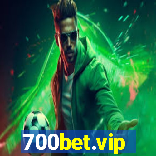 700bet.vip