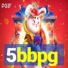 5bbpg