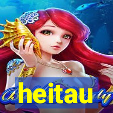 heitau