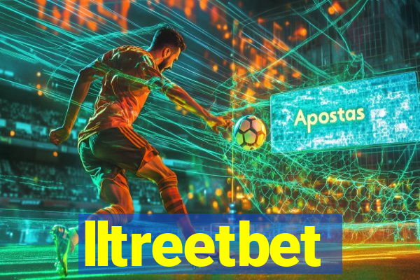 lltreetbet