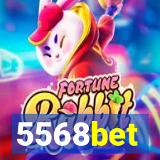 5568bet