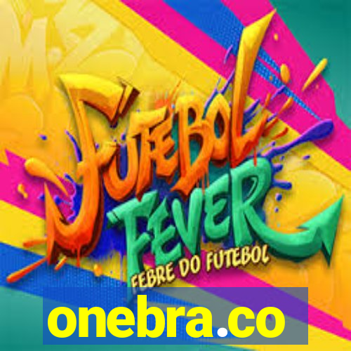 onebra.co