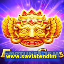 www.saviatendimento