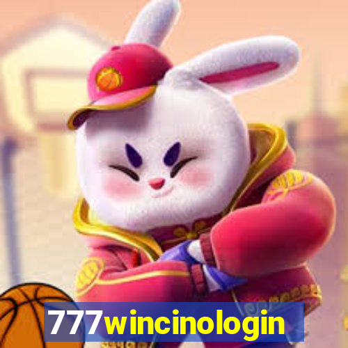 777wincinologin