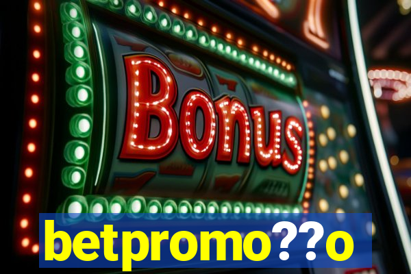 betpromo??o