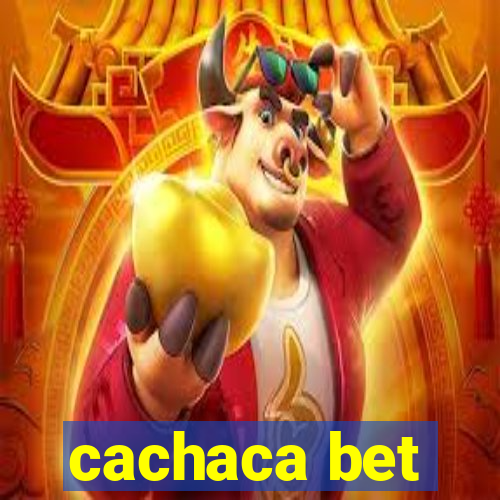cachaca bet