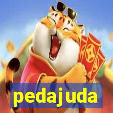 pedajuda