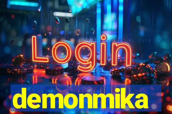 demonmika